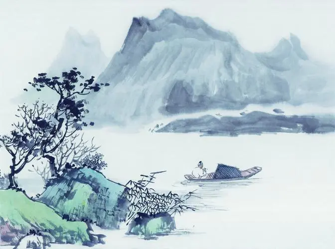 数字化高性能高端